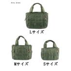 旅行もジムも、これ一つ！軽量＆大容量の万能トートバッグ