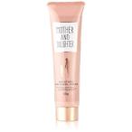 マザー＆ドーターのモイスチャーハンド＆ネイルクリームで手肌と爪をツヤツヤに！