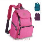 ママの必需品！機能性抜群のおしゃれなマザーズバッグ