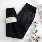 妊婦さん必見！快適でおしゃれなマタニティパンツの魅力