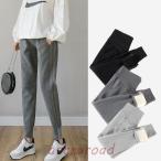 妊娠中も快適！スタイリッシュで機能的なマタニティパンツの魅力