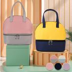 ママの必需品！多機能マザーズバッグで快適なお出かけ