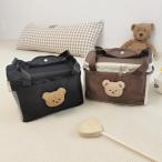 マザーズバッグの最新トレンド：保温・保冷・多機能、お出かけに最適なファッションアイテム