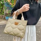 赤ちゃんとママに優れた機能性とデザインを兼ね備えたマザーズバッグが新登場！