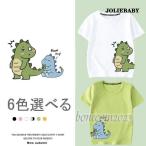 家族で楽しむ！お揃いTシャツで親子コーデの魅力