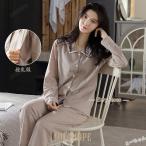 マタニティライフを快適に！前開き授乳口付きパジャマの魅力