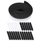 帽子のサイズ調整に革命！SPEATLE 帽子サイズ調整テープの魅力