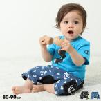 かわいさ満点！ディズニーのモンキーパンツで楽しいお出かけを♪