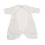 赤ちゃんを守る！高機能コンビ肌着アトピーノンノンの魅力