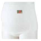 犬印妊婦帯で快適なマタニティライフを！