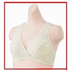 ママの声から生まれたハーフトップで快適な妊娠ライフを！