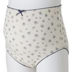 犬印のマタニティショーツで快適な妊婦ライフを！