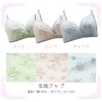 出産・育児をもっと楽しく！ 王冠柄の可愛いマタニティハーフトップ登場