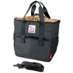 ROOTOTEのマザーズバッグでおしゃれと機能性を両立！