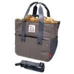 おしゃれで機能的！ROOTOTEのマザーズバッグ『MammyROO PEANUTS-6Y』