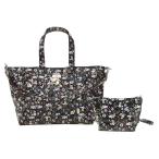 おしゃれで機能的！ROOTOTEの最新マザーズバッグ「Mammy ROO 1354」