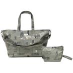 2022年新作！ROOTOTEのマザーズバッグ「Mammy ROO」で快適な育児ライフを