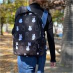 おしゃれで便利！多機能マザーズバッグの選び方