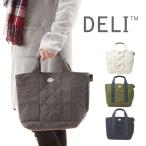 ルートート ROOTOTE ミニトートバッグでおしゃれな日常を！