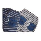 BNTのこだわりが詰まったキッズパンツ！遊びやすさと品質の秘密