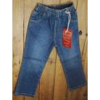 HOWDY DOODY'Sのキッズ総ゴムストレッチパンツが快適すぎる！95cmサイズの魅力とは？