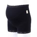 快適な妊娠ライフをサポート！犬印本舗の妊婦帯・楽ばきパンツの魅力