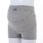 おしゃれ妊婦必見！快適なマタニティパンツをご紹介