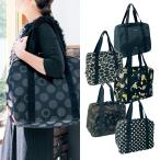 ハンナフラのジムトートバッグで快適なおでかけを！