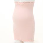 産前から産後まで快適！Mammy Lunaのマタニティはらまき