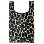 ママエコバッグで快適マタニティライフ！妊婦さん必見のおすすめアイテム