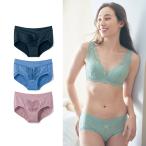 快適さとスタイルを両立！ローズマダムのマタニティショーツ