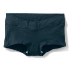 快適なマタニティライフをサポート！フロントクロスボクサーショーツの魅力