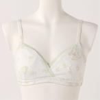 授乳ママ必見！快適さとスタイルを両立する『肌あたりのやさしい授乳対応マタニティノンワイヤーブラ』