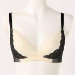 快適なフィット感！ハンモックブラ クリームの魅力