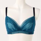 ハンモックブラ グレイッシュブルーの魅力を探る：E65からF80までの完全ガイド