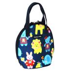 かわいらしさ満点！ツインマグポーチ アニマルフレンズSS/Gの魅力