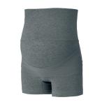 妊婦さん必見！快適な「骨盤サポート妊婦帯パンツ」の魅力