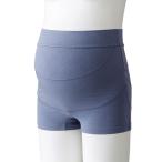 妊娠中の快適さを追求！「潤う・らくばきパンツ妊婦帯」とは？