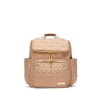 おしゃれで機能的！ティアティア RHEA マザーズバッグの魅力