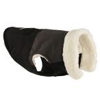 愛犬を寒さから守る！冬に必須のMAMORE犬服