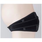 犬印本舗のマタニティベルト：妊婦必備の快適アイテム