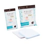 オオサキメディカルのガーゼハンカチで日常を快適に！