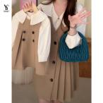 親子で楽しむ！お揃いコーデで特別な思い出を作ろう