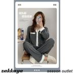 ママの快適さを追求！マタニティーパジャマ＆授乳服で春夏秋冬もストレスフリー