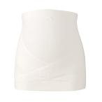 妊婦生活を快適に！ワコールマタニティ腹巻きタイプの魅力