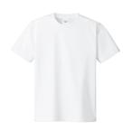 快適さを追求した！ATドライTシャツの魅力