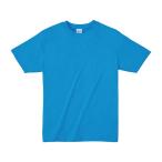 タ−コイズのライトウエイトTシャツで快適な毎日を！