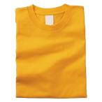 カラーTシャツで個性を爆発させよう！デイジー（イエロー）の魅力