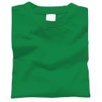 チームやサークルで差をつける！全10色から選べるオリジナルプリントTシャツ