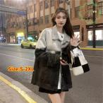 デニムジャケットの魅力とは？2023秋冬のトレンドをチェック！